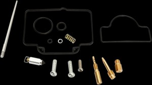 Shopping Cart, Shopping Cart