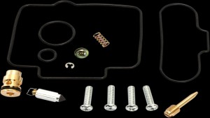 Shopping Cart, Shopping Cart