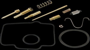 Shopping Cart, Shopping Cart