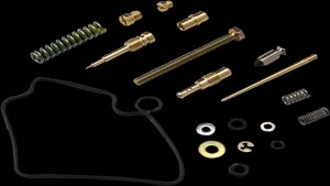 Shopping Cart, Shopping Cart