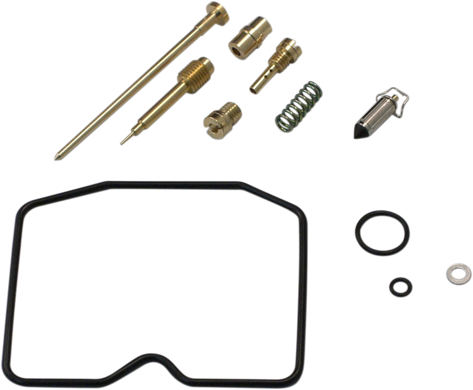 SHINDY Carburetor Repair Kit - Kawasaki