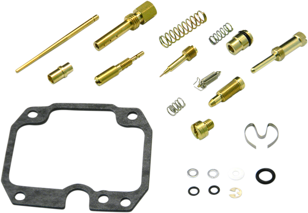 SHINDY Carburetor Repair Kit - Honda - Image 2