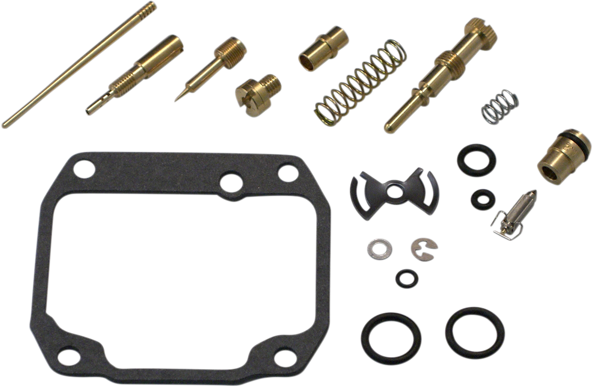 SHINDY Carburetor Repair Kit - Suzuki