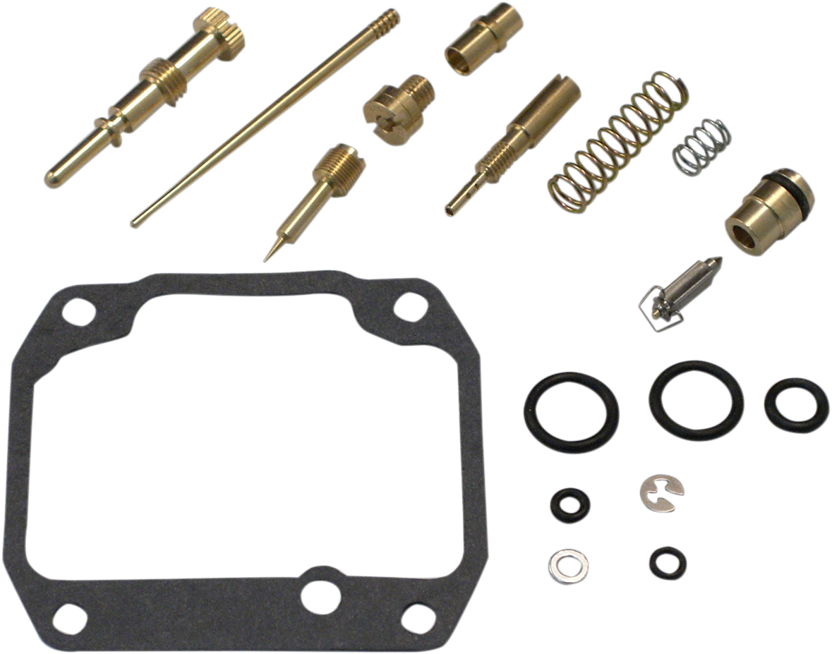 SHINDY Carburetor Repair Kit - Honda - Image 2