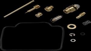 Shopping Cart, Shopping Cart