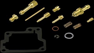 Shopping Cart, Shopping Cart