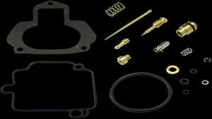 Shopping Cart, Shopping Cart