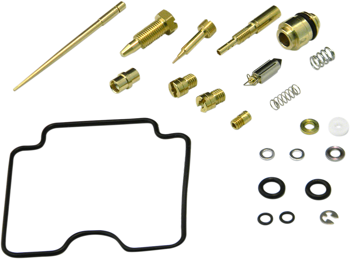 SHINDY Carburetor Repair Kit - Suzuki - Image 2