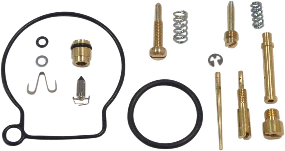 SHINDY Carburetor Repair Kit - Suzuki - Image 2