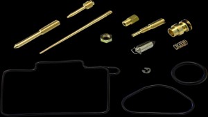 Shopping Cart, Shopping Cart