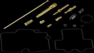 Shopping Cart, Shopping Cart