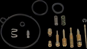 Shopping Cart, Shopping Cart