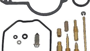 Shopping Cart, Shopping Cart