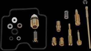 Shopping Cart, Shopping Cart