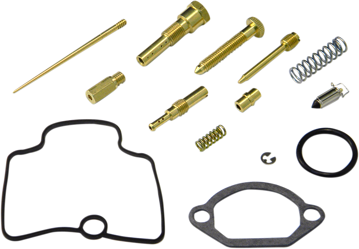 SHINDY Carburetor Repair Kit - Honda - Image 2