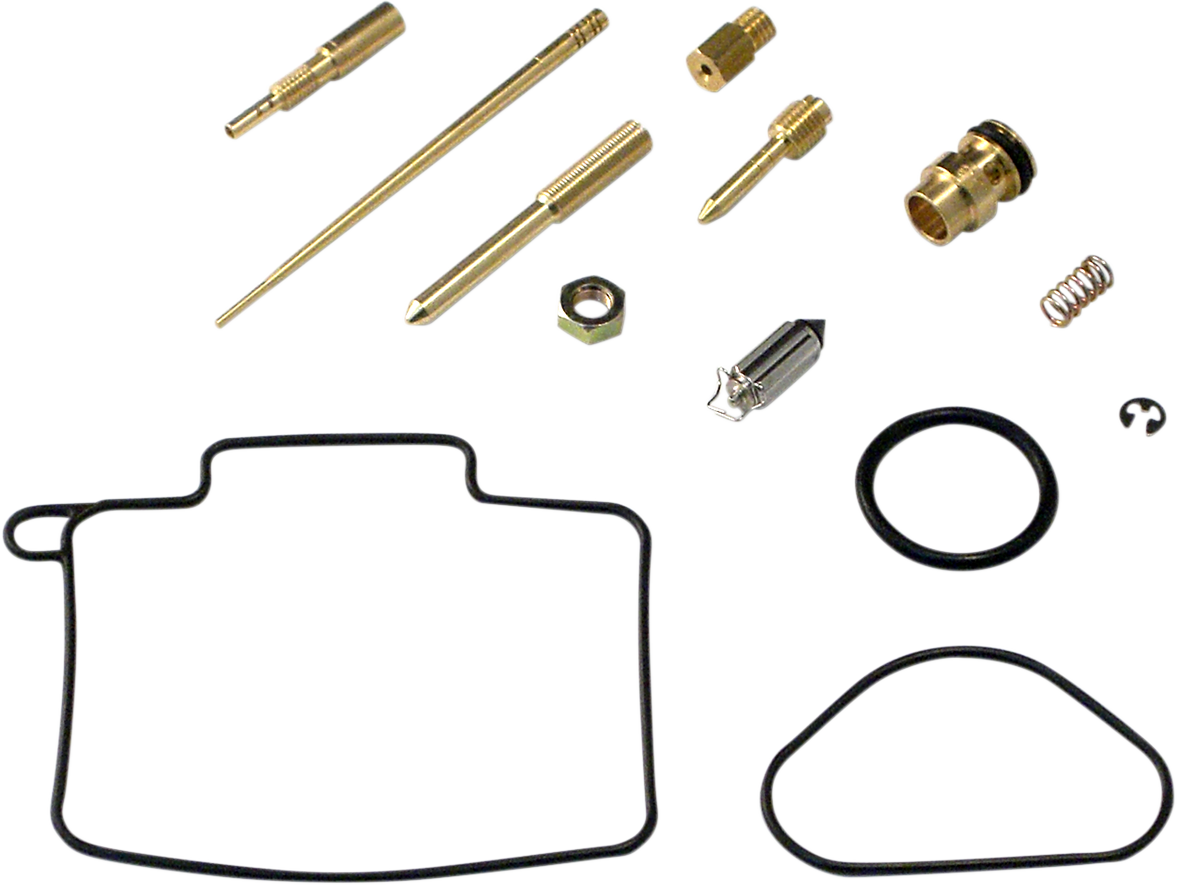 SHINDY Carburetor Repair Kit - Honda - Image 2