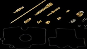 Shopping Cart, Shopping Cart