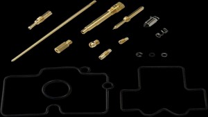 Shopping Cart, Shopping Cart