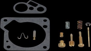 Shopping Cart, Shopping Cart