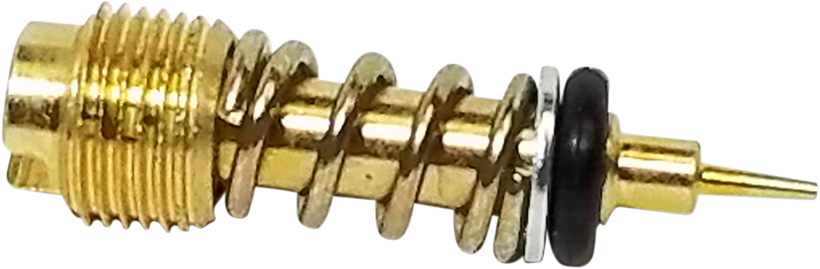 K&S TECHNOLOGIES Replacement Carburetor Air/Fuel Mixture Screw Kit