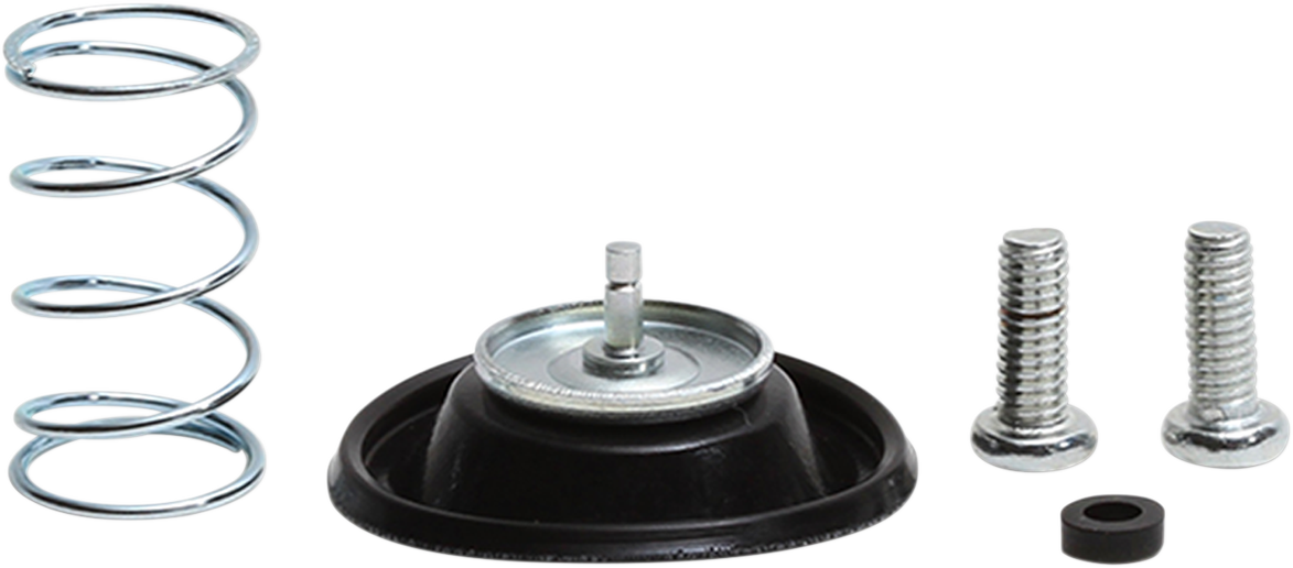 SHINDY Carburetor Repair Kit - Yamaha - Image 2