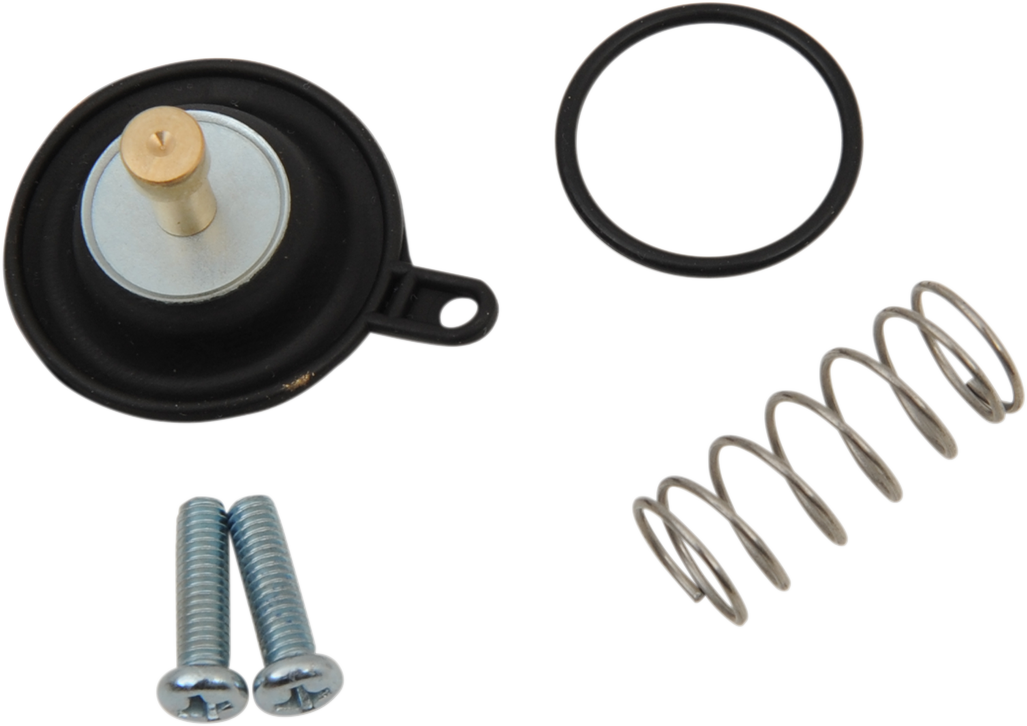 SHINDY Carburetor Repair Kit - Yamaha - Image 2