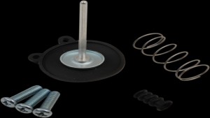 Shopping Cart, Shopping Cart