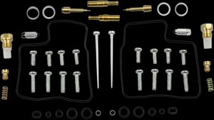 Shopping Cart, Shopping Cart