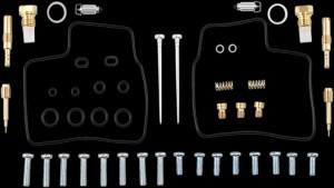 Shopping Cart, Shopping Cart