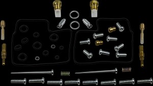 Shopping Cart, Shopping Cart