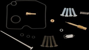 Shopping Cart, Shopping Cart