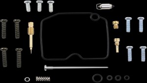 Shopping Cart, Shopping Cart