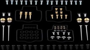 Shopping Cart, Shopping Cart