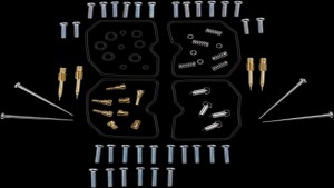 Shopping Cart, Shopping Cart