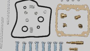 Shopping Cart, Shopping Cart