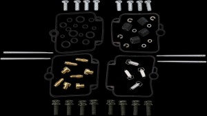 Shopping Cart, Shopping Cart