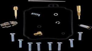 Shopping Cart, Shopping Cart