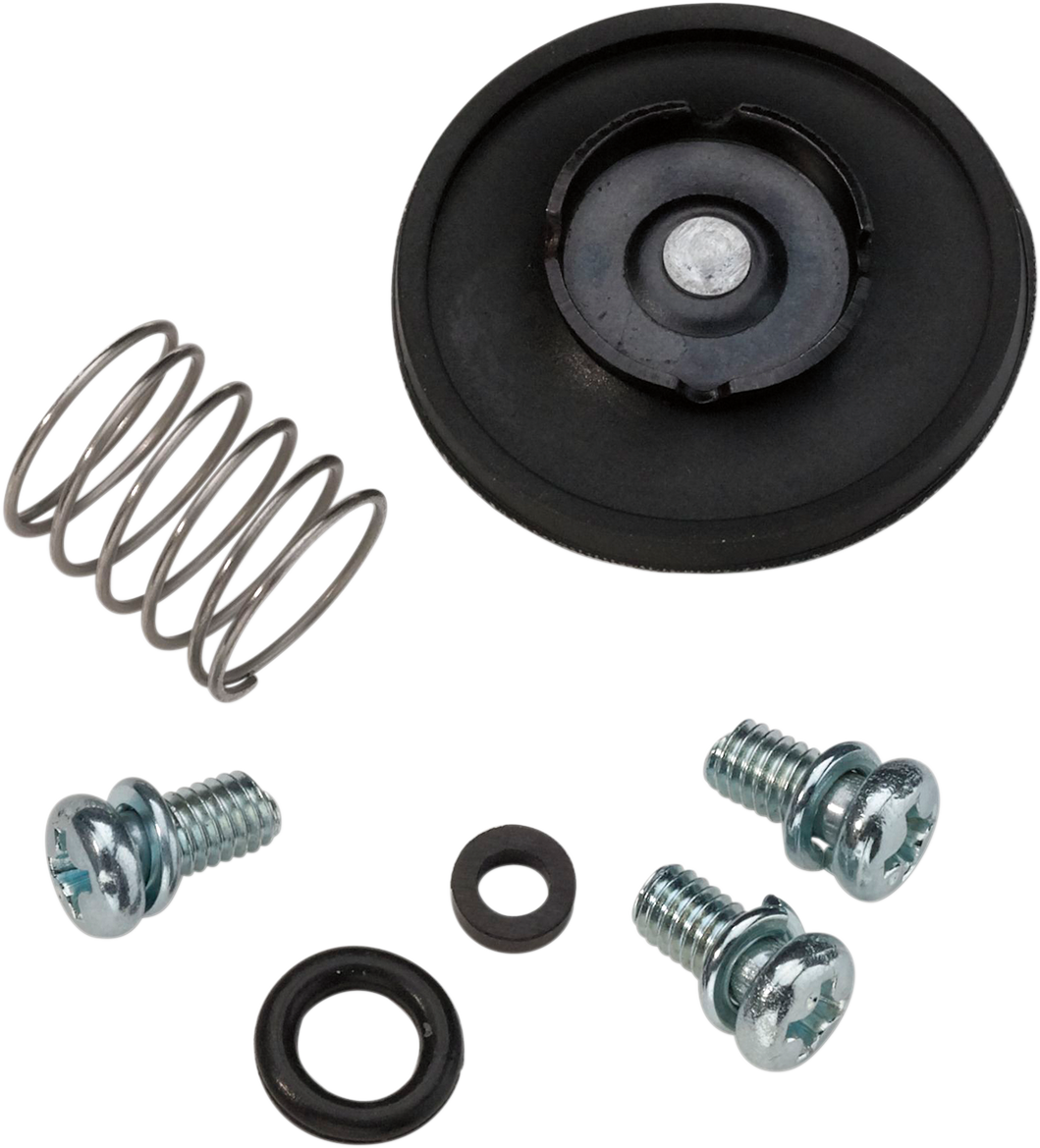 SHINDY Carburetor Repair Kit - Can-Am - Image 2