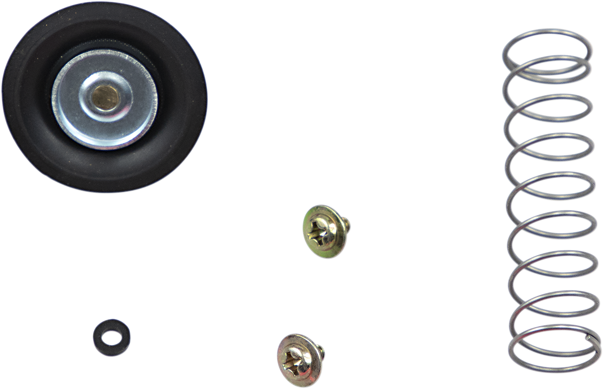 PARTS UNLIMITED Carburetor Repair Kit - Suzuki - Image 2