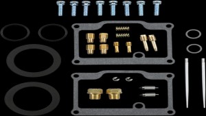 Shopping Cart, Shopping Cart