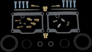 Shopping Cart, Shopping Cart