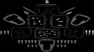 Shopping Cart, Shopping Cart