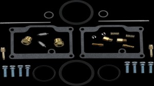 Shopping Cart, Shopping Cart