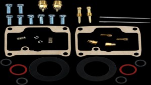 Shopping Cart, Shopping Cart