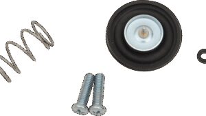 PARTS UNLIMITED Air Cut-Off Valve Rebuild Kit - Honda
