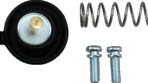 PARTS UNLIMITED Air Cut-Off Valve Rebuild Kit - Yamaha