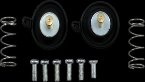 Shopping Cart, Shopping Cart