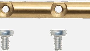 S&S CYCLE Throttle Shaft - Super G Carburetor