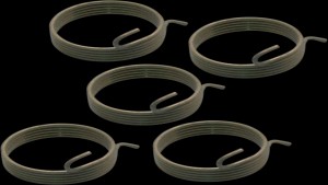 Shopping Cart, Shopping Cart