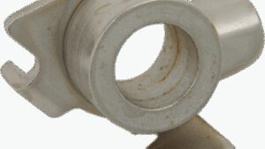 S&S CYCLE Pump Actuator Lever - Super E/G Carburetor